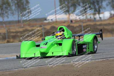 media/Oct-14-2023-CalClub SCCA (Sat) [[0628d965ec]]/Group 3/Qualifying/